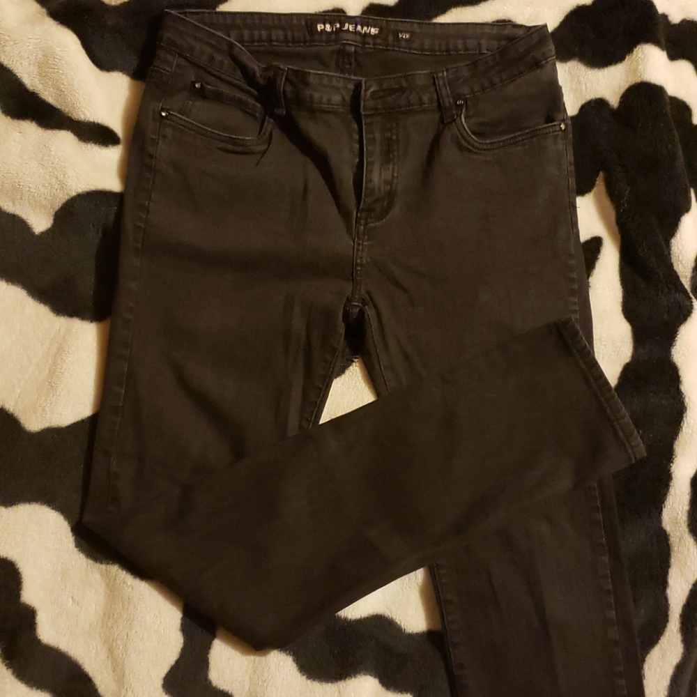 P&P Jeans - Picture 4 of 5
